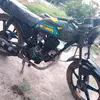 Aarón Ramirez - @aaron.ramirez.giltrew - TikTok