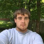 Aaron Trew - @trewakt - Instagram