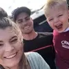 Aaron Trewarn - @aarontrewarn - TikTok
