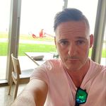 Aaron Treweek - @aaron_treweek - Instagram
