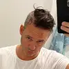 Aaron Treweek - @aarontreweek - TikTok