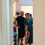 Aaron Trewern - @aarontrewern - Instagram