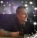 Aaron Trewin - Facebook