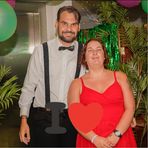Aaron Trewin - Facebook