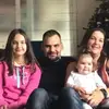 Aaron Trewin - @aarontrewin - TikTok