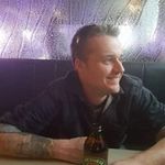 Aaron Trewin - @aarontrewin - Instagram