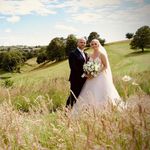 Aaron Trewin Photography - @aarontrewinphotography - Instagram