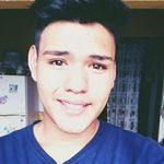 Aaron Trewk - @aarontrewk - Instagram