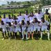 Aaron Draxler - Facebook