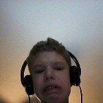 Aaron Trexler - @ultiment_twerker - Instagram