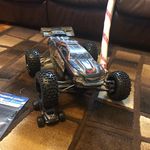 Aaron Trexler - @traxxas_rc_dude - Instagram