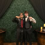 Aaron Trexler - @aarontrexler08 - Instagram