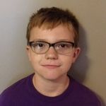 Aaron Trexler - @aaron.trexler - Instagram