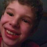Aaron Trexler - @the_actualtrex - Instagram
