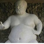Aaron Trexler - @a_a_ron_trexlard_spams - Instagram
