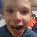 @aaron_trexler_ - Instagram