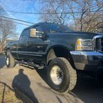 @aarontrexler2882 - Instagram