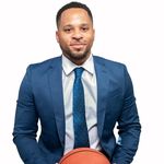 Aaron Tribbey - @aarontribbey - Instagram