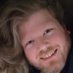 Aaron Tribbey - @__arrebear__ - Instagram