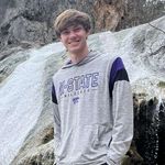 Aaron Tribbey - @amtribe30 - Instagram