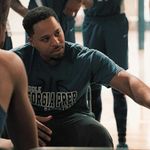 Aaron Tribbey - @tribbeyaaron - Instagram
