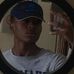 Aaron Tribble - Facebook