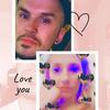Aaron Tribble - @aaron.tribble - TikTok