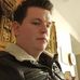Aaron Tribe - Facebook