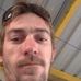 Aaron Tribe - Facebook
