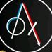 Aaron Trueba - Facebook