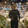 Aaron T - @aaron_trickett - TikTok