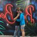 Aaron Tackett - Facebook