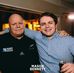 Aaron Trickett - Facebook