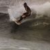 Aaron Trickett - Facebook