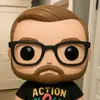 Aaron Trickett - @aaron.trickett - TikTok