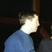 Aaron Trickett - Facebook