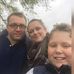 Aaron Trickett - Facebook