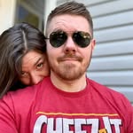 Aaron Trickett - @aarontrickett - Instagram