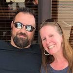 Aaron Trickett - @seeker2727 - Instagram