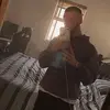 Aaron Trickett - @aarontrickett - TikTok