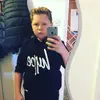 Aaron Trickett  - @atrick10 - TikTok