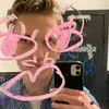 Aaron - @aaronctrigg - TikTok