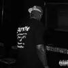 Aaron T - @aarontrigga - TikTok
