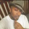 Aaron Trigg282 - @triggypooh75 - TikTok
