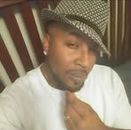 Aaron Trigg - Facebook