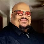 Aaron Trigg - Facebook