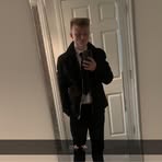 Aaron Trigg - Facebook