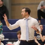 Aaron Trigg - @coachaarontrigg - Instagram