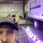 Aaron Trigg - Facebook