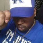 Aaron Trigg - @aaron.trigg - Instagram